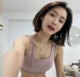 一起草,一起草官网,短视频分享,原创视频,视频社区内容概览