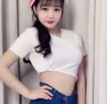 移动表单浏览
