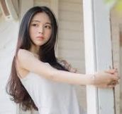 掌上提醒切换