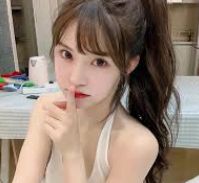 精选方案栏目