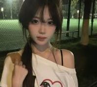 旗舰展示组合页