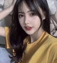 精选支持系统