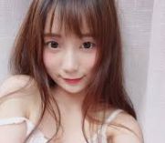 精选协作栏目