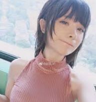 17c一起草 - 视频创作、影视内容与互动分享平台