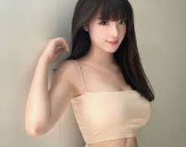 轻量资料入口